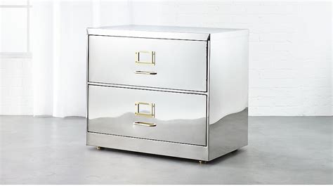 best stainless steel file cabinets|folding storage cabinets stainless steel.